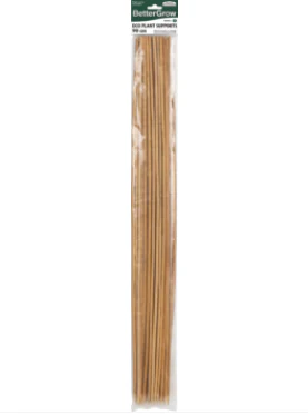 Bettergrow Eco Plant Support Sticks - Image 2