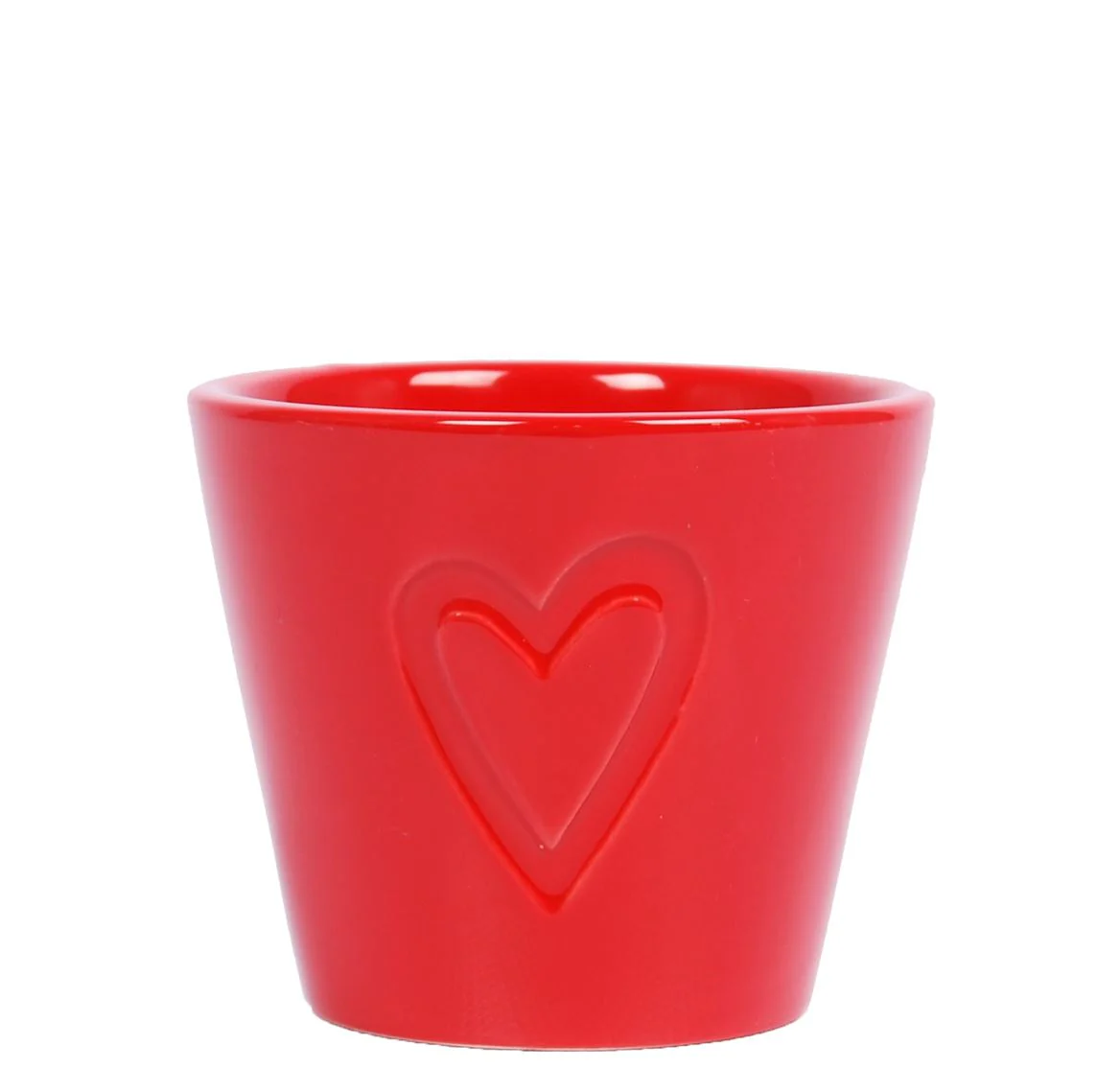 Boston Plant Pot - Image 2