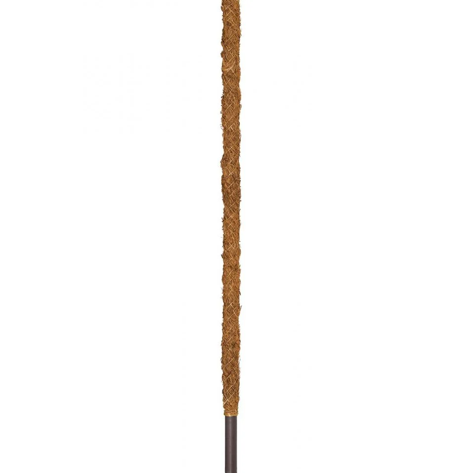 Coir Pole - Plant Support Pole - Image 3