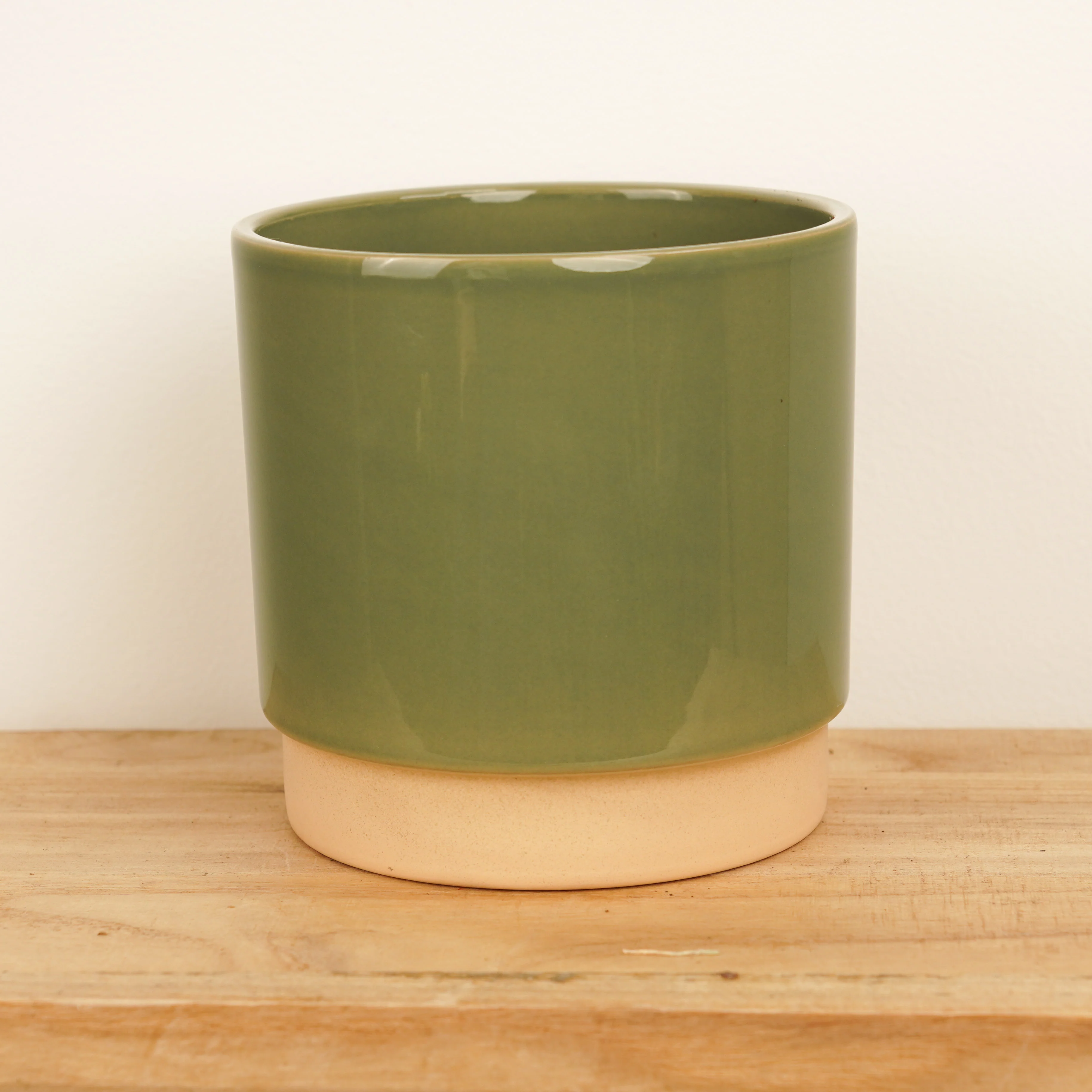 Eno Pot | Green - Image 2