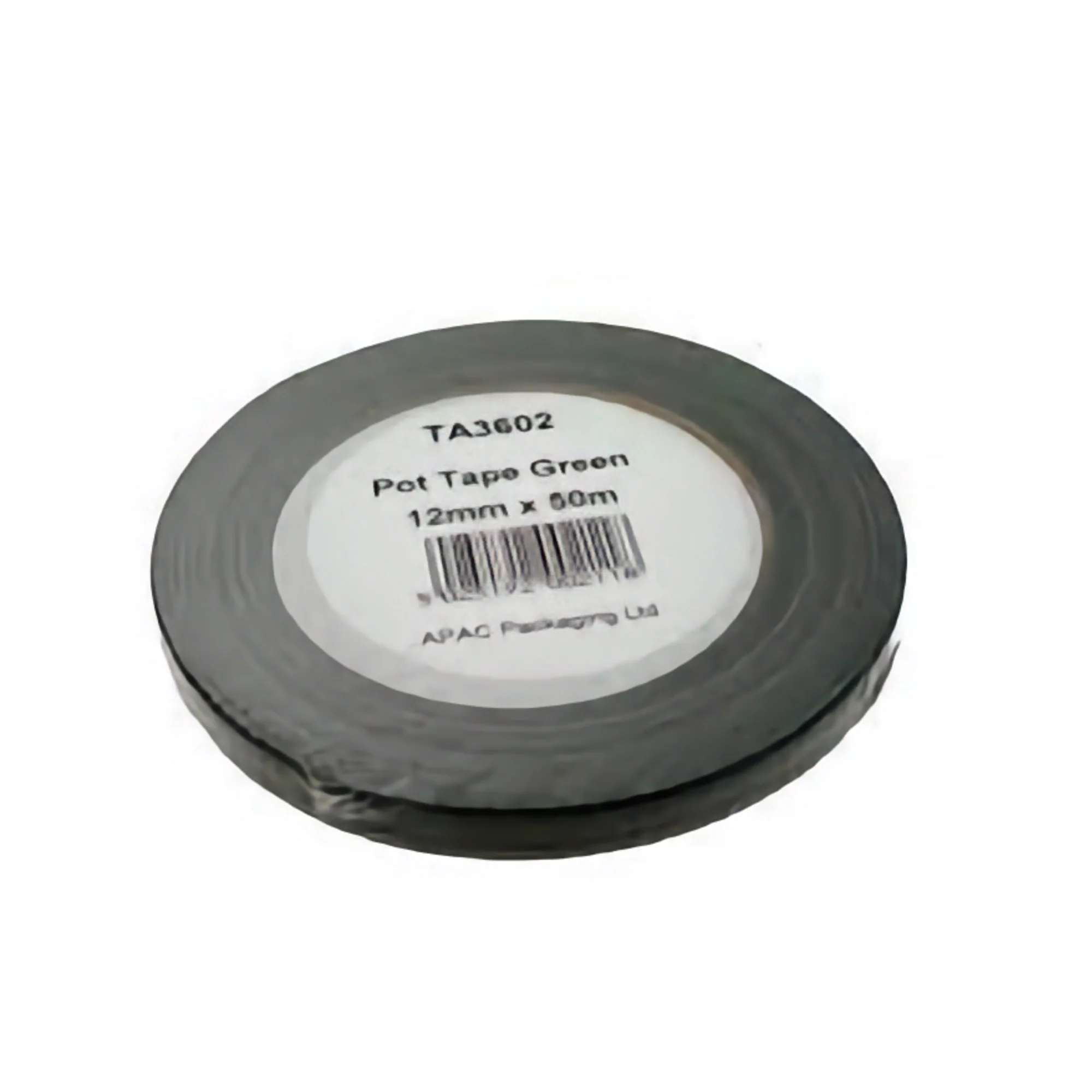 Green Pot Tape - Image 2