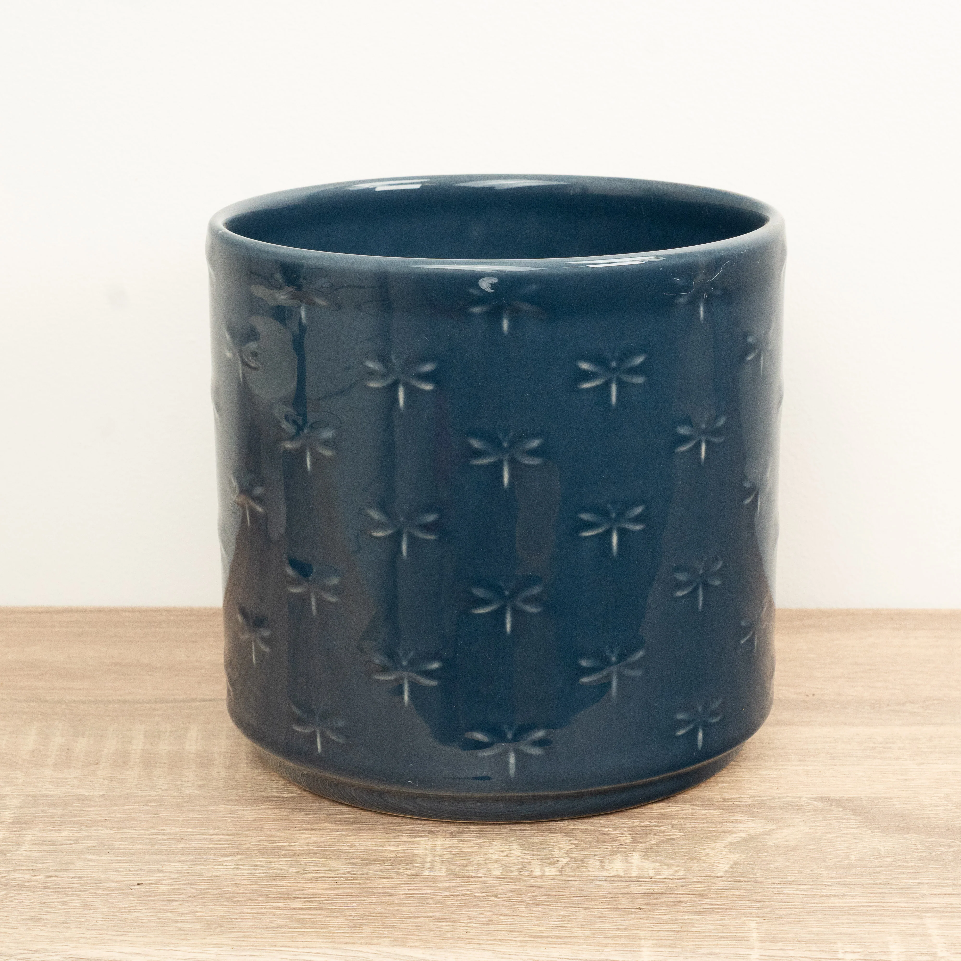 Imperfect! Arley Pot | Dragonfly - Image 2