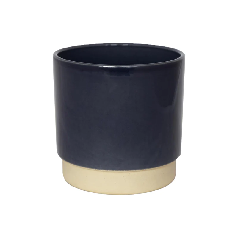 Eno Pot | Blue - Image 3
