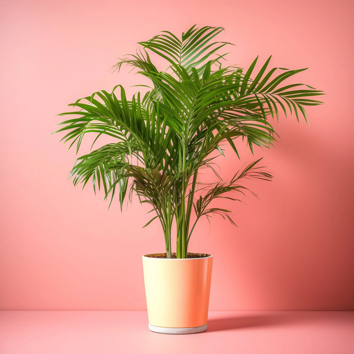 Parlour Palm - Image 5