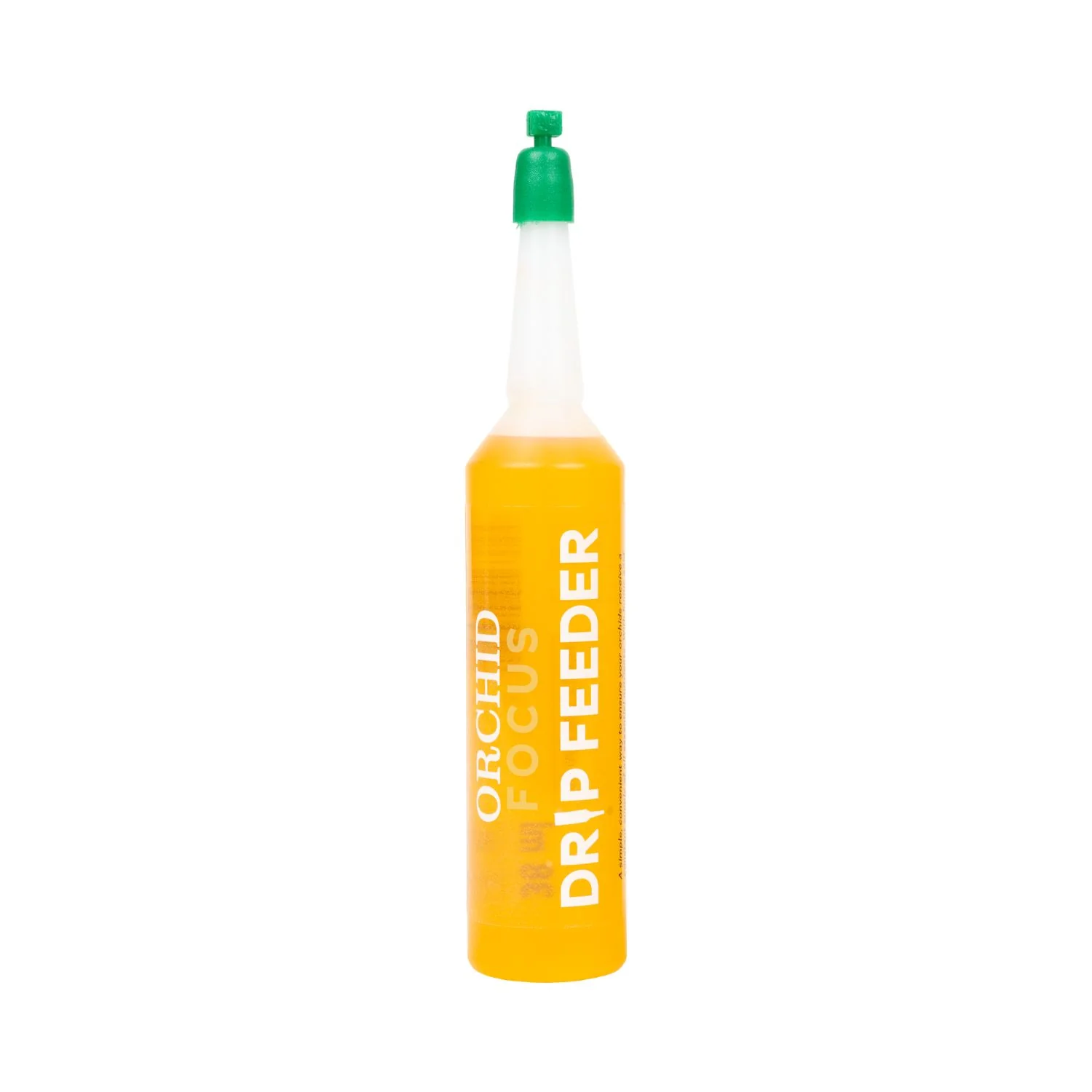 Orchid Focus Drip Feeders - Image 3